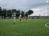 Derde training lagere seniorenteams seizoen 2023-2024 (29/30)